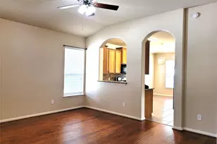 6042 Starbrook Creek Dr, Katy, TX 77494 - Photo 6