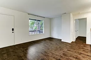 613 E 21st St, Houston, TX 77008 - Photo 28