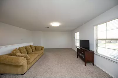 21243 Violet Dusk Dr Drive, Katy, TX 77449 - Photo 14