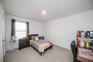 21243 Violet Dusk Dr Dr, Katy, TX 77449 - Photo 28