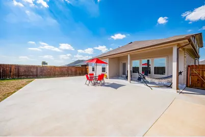 21243 Violet Dusk Dr Drive, Katy, TX 77449 - Photo 34