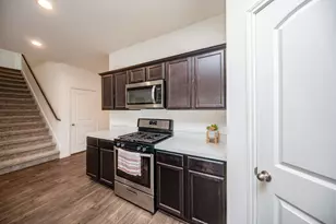 21243 Violet Dusk Dr Dr, Katy, TX 77449 - Photo 10