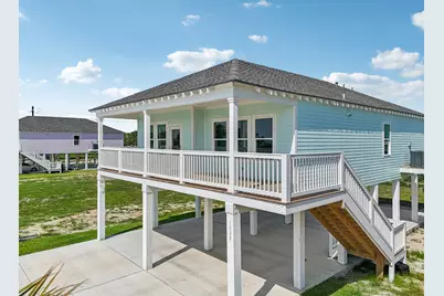 1339 Sapphire Palms Court, San Leon, TX 77539 - Photo 4