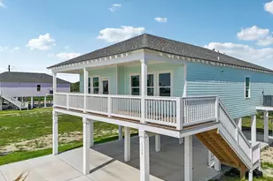 1339 Sapphire Palms Ct, San Leon, TX 77539 - Photo 4