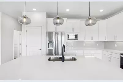 1339 Sapphire Palms Court, San Leon, TX 77539 - Photo 8