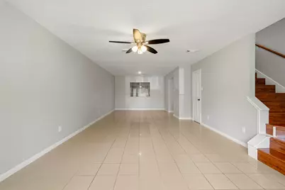 5815 Red River Drive, Dickinson, TX 77539 - Photo 6
