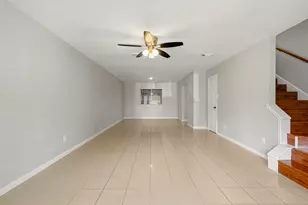 5815 Red River Dr, Dickinson, TX 77539 - Photo 6