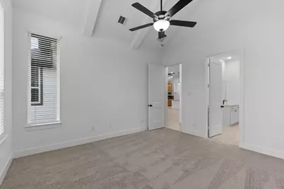 15027 Mission Avenue, Baytown, TX 77523 - Photo 20