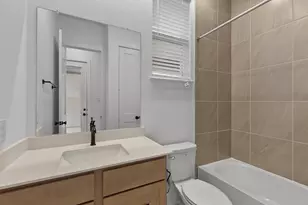 15027 Mission Ave, Baytown, TX 77523 - Photo 14