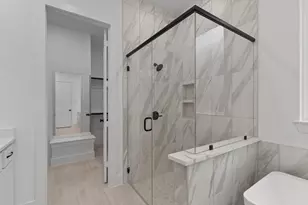 15027 Mission Ave, Baytown, TX 77523 - Photo 22