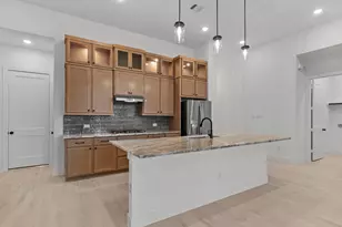15027 Mission Ave, Baytown, TX 77523 - Photo 6