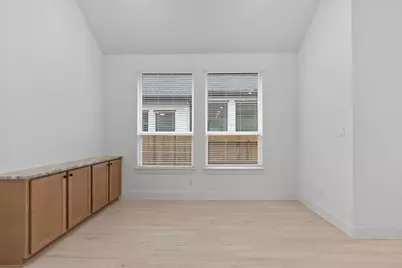 15027 Mission Avenue, Baytown, TX 77523 - Photo 12