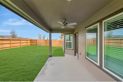 1815 Sleeping Hills Drive, Rosenberg, TX 77471 - Photo 20