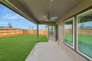 1815 Sleeping Hls Dr, Rosenberg, TX 77471 - Photo 20