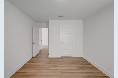 1815 Sleeping Hills Drive, Rosenberg, TX 77471 - Photo 28