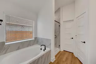 1815 Sleeping Hls Dr, Rosenberg, TX 77471 - Photo 16