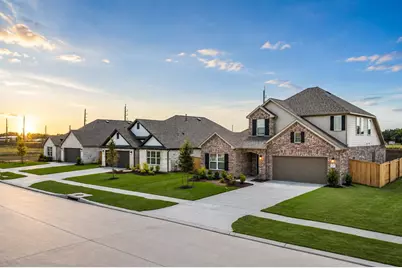 1815 Sleeping Hills Drive, Rosenberg, TX 77471 - Photo 34