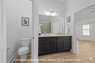 1815 Sleeping Hls Dr, Rosenberg, TX 77471 - Photo 8