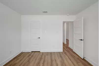 1815 Sleeping Hills Drive, Rosenberg, TX 77471 - Photo 30