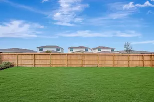 1815 Sleeping Hls Dr, Rosenberg, TX 77471 - Photo 14