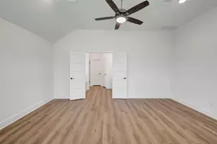 1815 Sleeping Hls Dr, Rosenberg, TX 77471 - Photo 14
