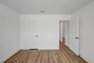 1815 Sleeping Hls Dr, Rosenberg, TX 77471 - Photo 24