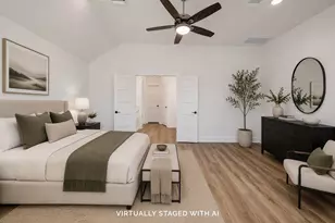 1815 Sleeping Hls Dr, Rosenberg, TX 77471 - Photo 4