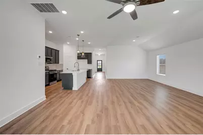 1815 Sleeping Hills Drive, Rosenberg, TX 77471 - Photo 24