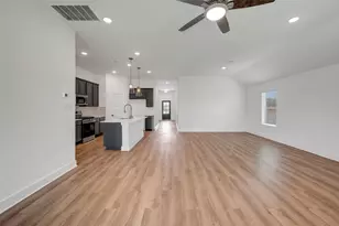 1815 Sleeping Hls Dr, Rosenberg, TX 77471 - Photo 18