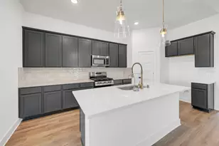 1815 Sleeping Hls Dr, Rosenberg, TX 77471 - Photo 10
