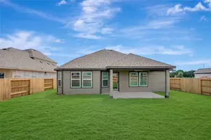 1815 Sleeping Hls Dr, Rosenberg, TX 77471 - Photo 12