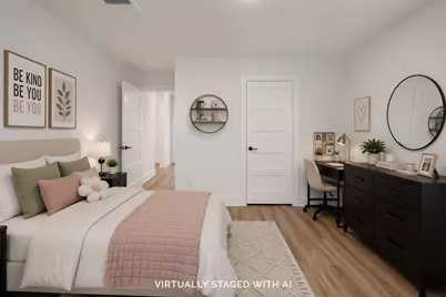 1815 Sleeping Hills Drive, Rosenberg, TX 77471 - Photo 6