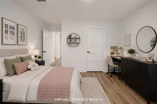 1815 Sleeping Hls Dr, Rosenberg, TX 77471 - Photo 6
