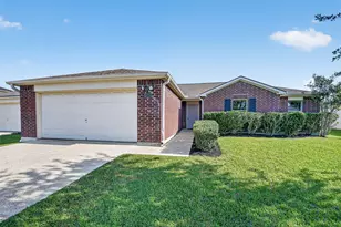 9104 Dolphin Cir, Texas City, TX 77591 - Photo 1