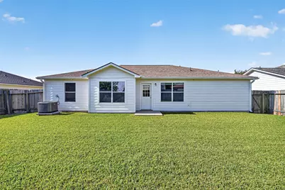 9104 Dolphin Circle, Texas City, TX 77591 - Photo 44