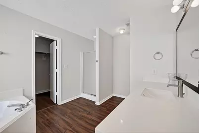 9104 Dolphin Circle, Texas City, TX 77591 - Photo 26