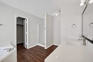 9104 Dolphin Cir, Texas City, TX 77591 - Photo 26