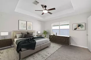 9104 Dolphin Cir, Texas City, TX 77591 - Photo 22