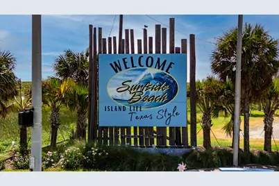 0 Lot 26 Santar Loop, Surfside Beach, TX 77541 - Photo 6