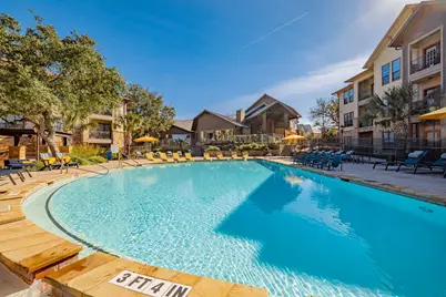 9900 McNeil Drive #01307, Austin, TX 78750 - Photo 20