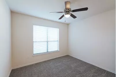 9900 McNeil Drive #01307, Austin, TX 78750 - Photo 4