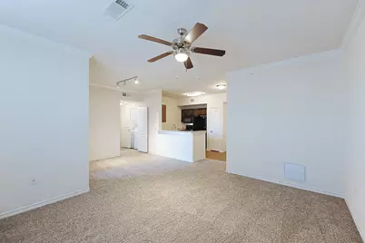 9900 McNeil Drive #01307, Austin, TX 78750 - Photo 8