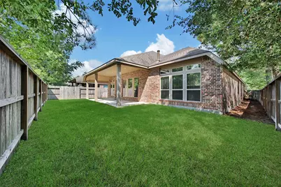 23414 Fauburg Drive, New Caney, TX 77357 - Photo 8