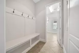 23414 Fauburg Dr, New Caney, TX 77357 - Photo 44