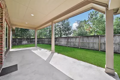 23414 Fauburg Drive, New Caney, TX 77357 - Photo 46