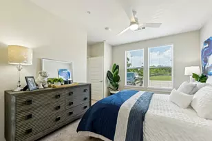 1800 Central Pine St, Montgomery, TX 77316 - Photo 8