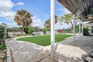 714 Sandpiper Dr, Sugar Land, TX 77478 - Photo 8