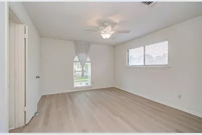 714 Sandpiper Drive, Sugar Land, TX 77478 - Photo 24