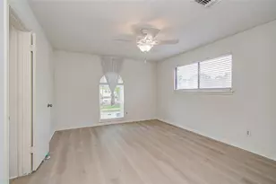 714 Sandpiper Dr, Sugar Land, TX 77478 - Photo 24