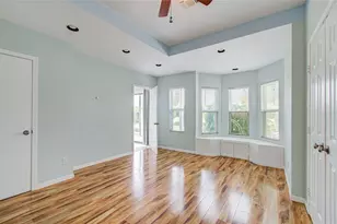 714 Sandpiper Dr, Sugar Land, TX 77478 - Photo 20